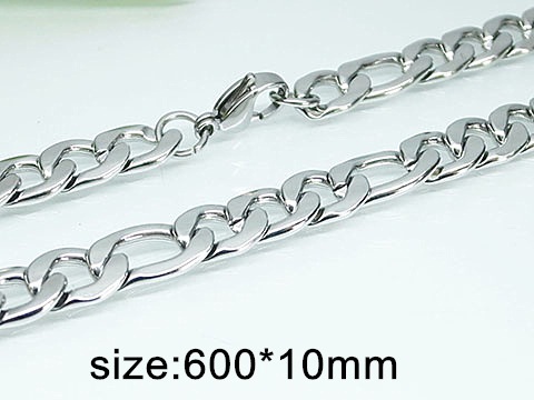 ������� Danieli ���������� �� ���������� ������� 316L (DCN4915-60cm)