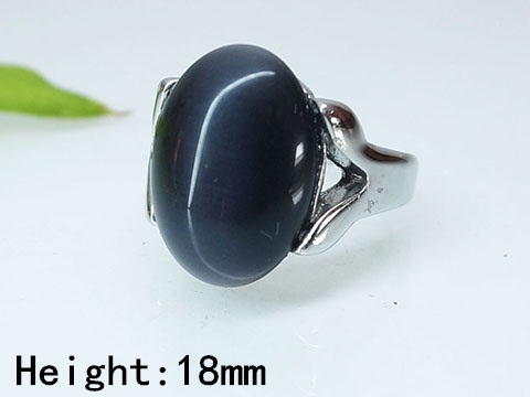 ������� Danieli ��������� �� ���������� ������� 316L (DCR10783)