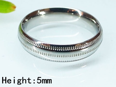 ������� Danieli ��������� �� ���������� ������� 316L (DCR15089)