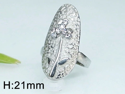 ������� Danieli ��������� �� ���������� ������� 316L (DCR16240)