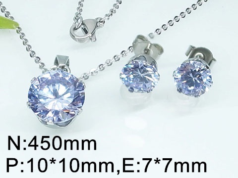 �������� Danieli ��������� �� ���������� ������� 316L (DFS18553)