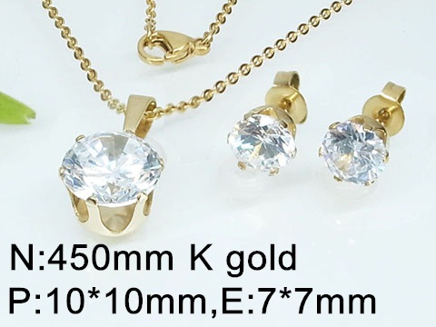 �������� Danieli ��������� �� ���������� ������� 316L (DFS18558)