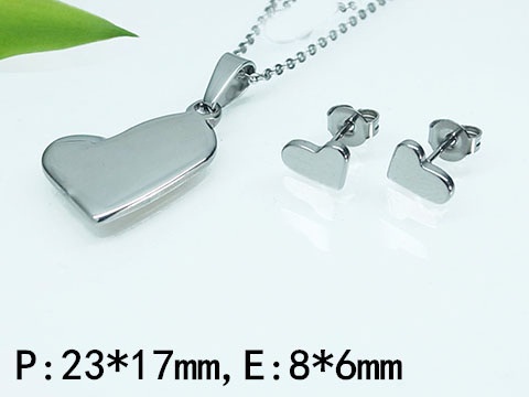 �������� Danieli ��������� �� ���������� ������� 316L (DCS8240A)