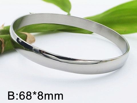 ������ Danieli ���������� �� ���������� ������� 316L (DFB31820)