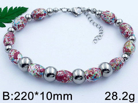 ������ Danieli ���������� �� ���������� ������� 316L (DFB61821)