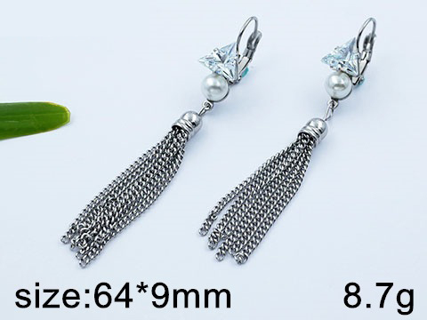 ����� Danieli ���������� �� ���������� ������� 316L (DFE49072)