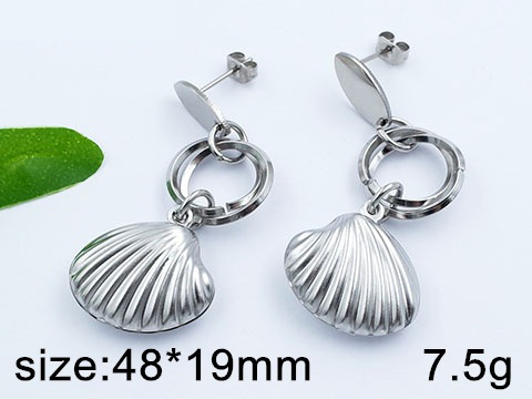 ����� Danieli ���������� �� ���������� ������� 316L (DFE52321)
