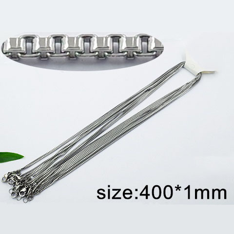 ������� Danieli ���������� �� ���������� ������� 316L (DFN150-1mm40cm)