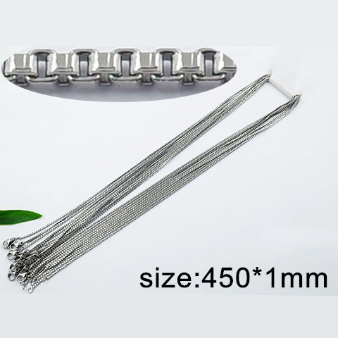 ������� Danieli ���������� �� ���������� ������� 316L (DFN150-1mm45cm)