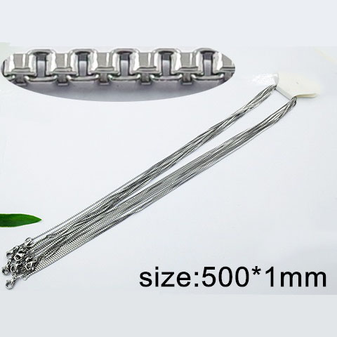 ������� Danieli ���������� �� ���������� ������� 316L (DFN150-1mm50cm)