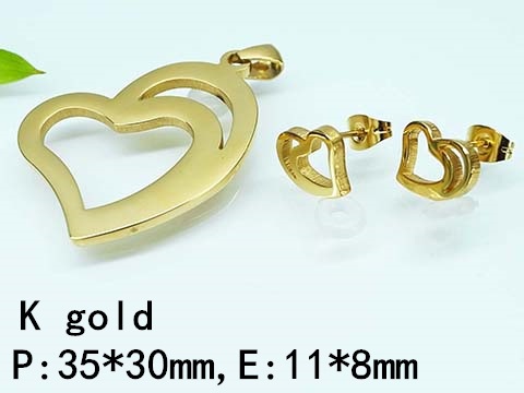 �������� Danieli ��������� �� ���������� ������� 316L (DFS10761)