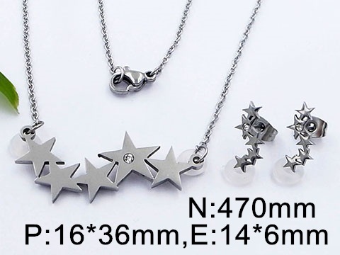 �������� Danieli ��������� �� ���������� ������� 316L (DFS34174)