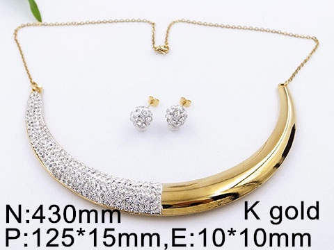 �������� Danieli ��������� �� ���������� ������� 316L (DFS35380)