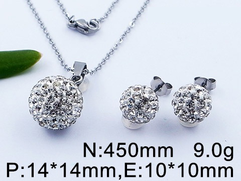 �������� Danieli ��������� �� ���������� ������� 316L (DFS49159)