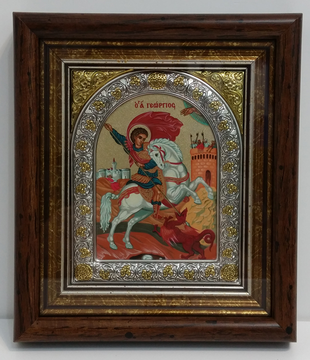 ����� - �������� "����� ������" (EK303-010KZ)