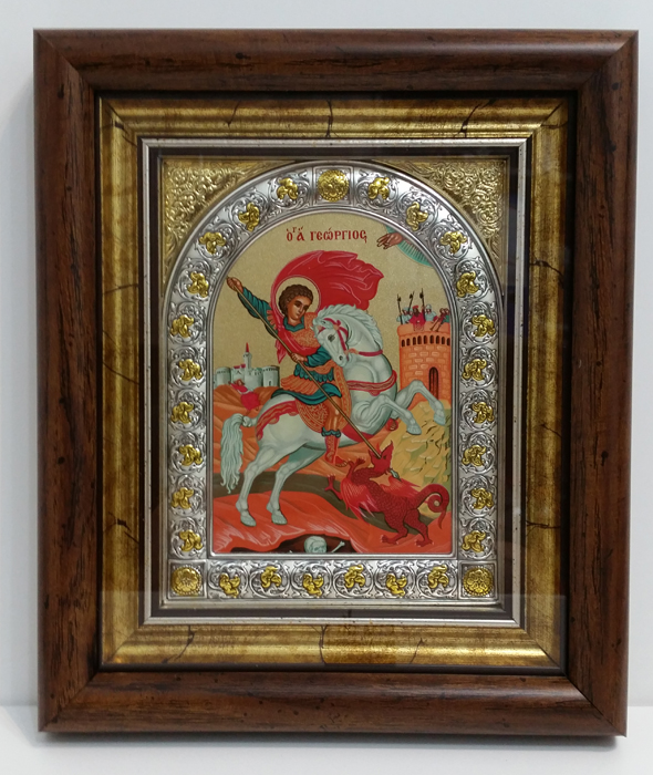 ����� - �������� "����� ������" (EK304-010KZ)